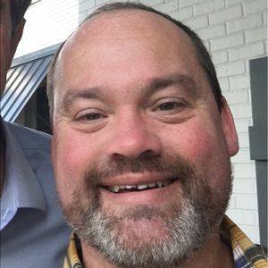 Meet your Posher, Barry